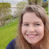 anitahawkins802